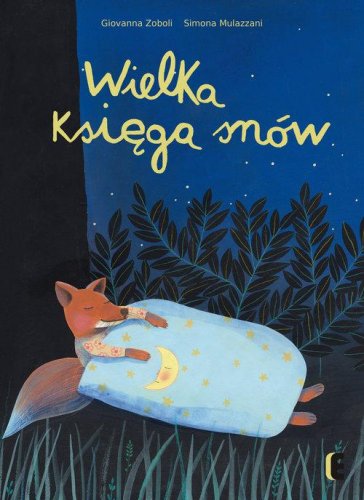 książki dla dzieci