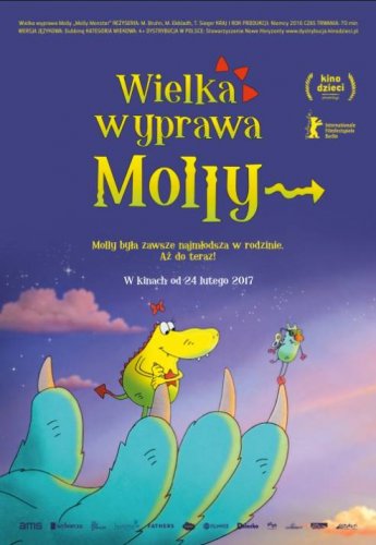 książki dla dzieci