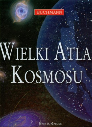 książki dla dzieci