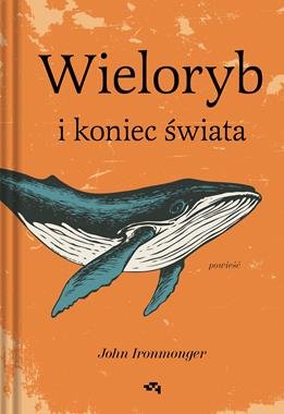 książki dla dzieci