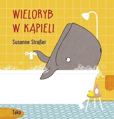 książki dla dzieci