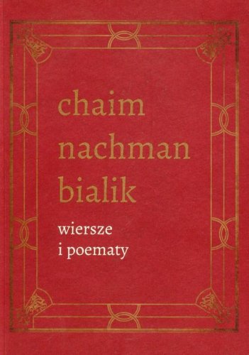 książki dla dzieci