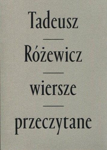 książki dla dzieci