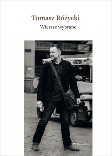 książki dla dzieci