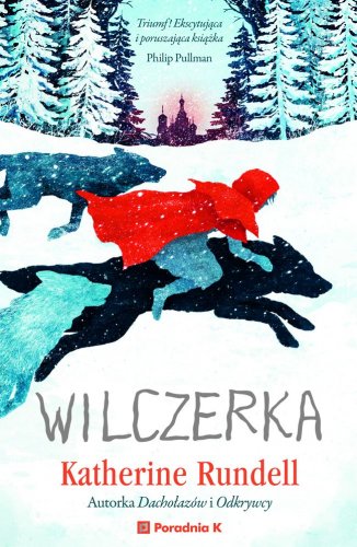 książki dla dzieci