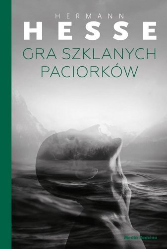 książki dla dzieci