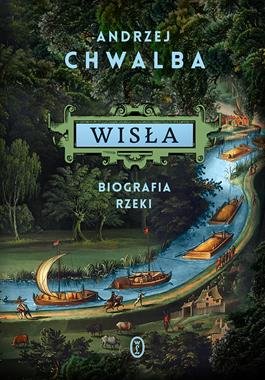 książki dla dzieci