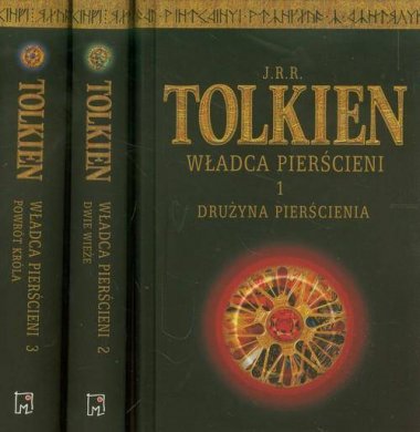 książki dla dzieci
