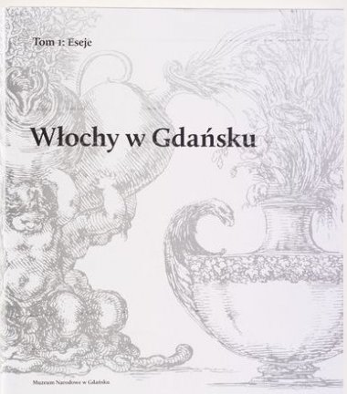 książki dla dzieci