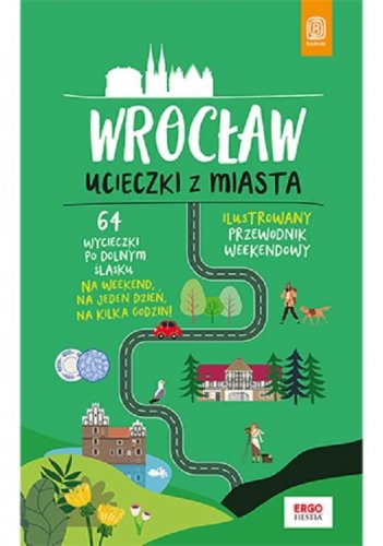 książki dla dzieci