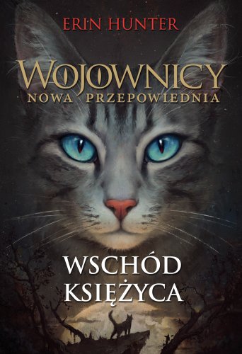 książki dla dzieci