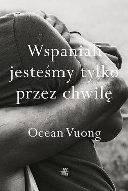 książki dla dzieci