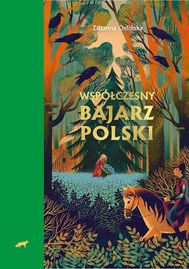książki dla dzieci