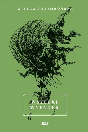 książki dla dzieci