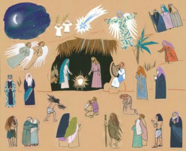 książki dla dzieci