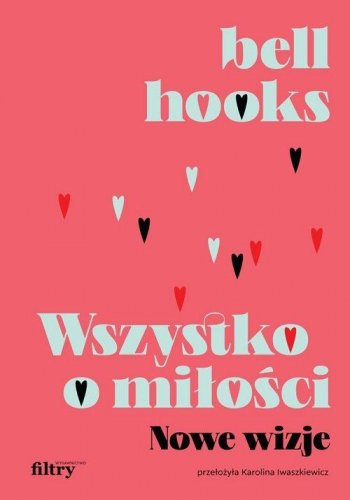 książki dla dzieci
