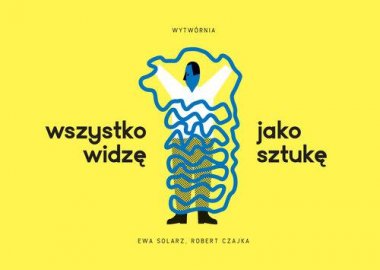 książki dla dzieci