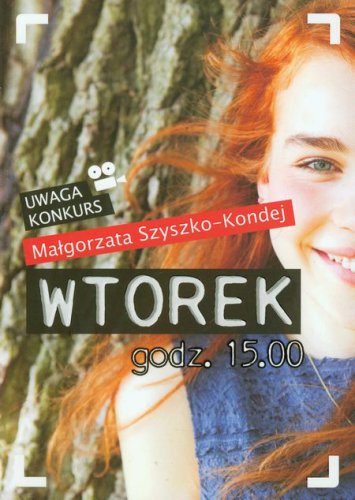 książki dla dzieci