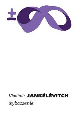 książki dla dzieci