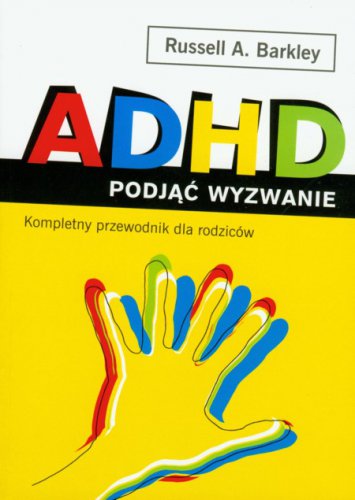 książki dla dzieci