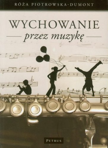 książki dla dzieci