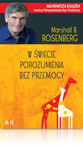 książki dla dzieci