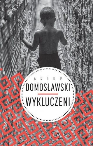 książki dla dzieci