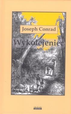 książki dla dzieci
