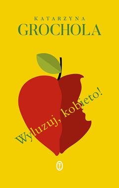 książki dla dzieci