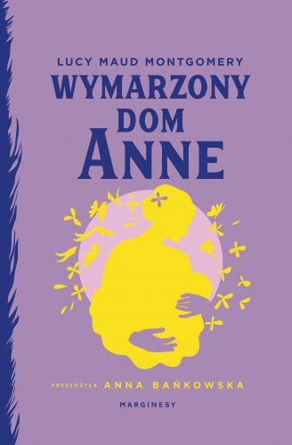 książki dla dzieci