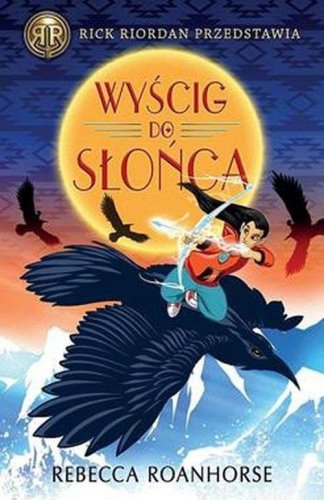 książki dla dzieci