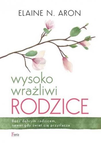 książki dla dzieci