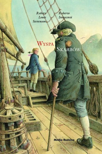 książki dla dzieci