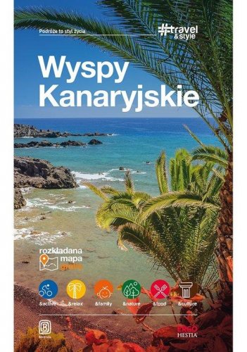 książki dla dzieci