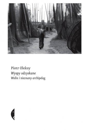 książki dla dzieci