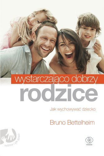 książki dla dzieci