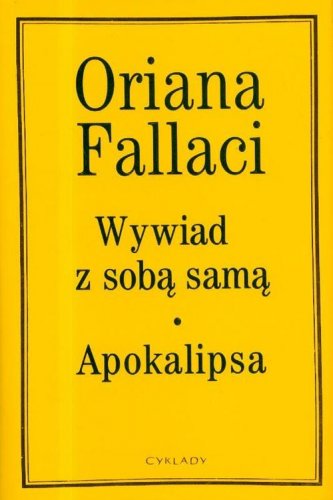 książki dla dzieci