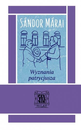 książki dla dzieci