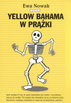 książki dla dzieci