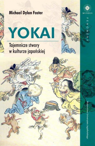 książki dla dzieci