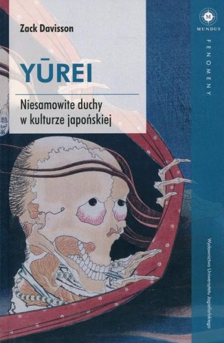 książki dla dzieci