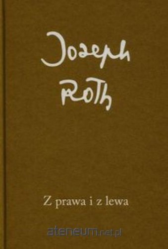 książki dla dzieci
