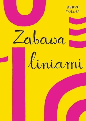 książki dla dzieci