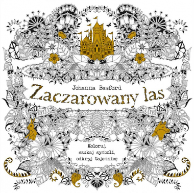 książki dla dzieci