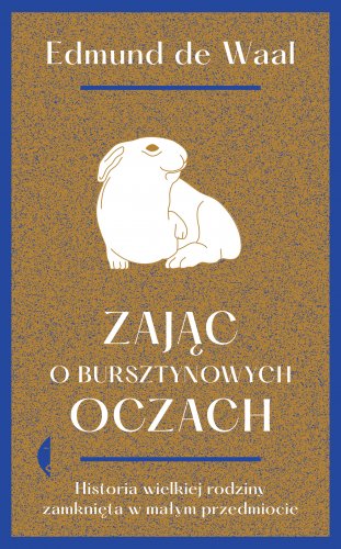 książki dla dzieci