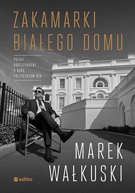 książki dla dzieci