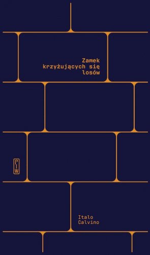 książki dla dzieci