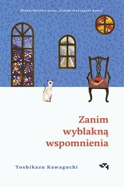książki dla dzieci