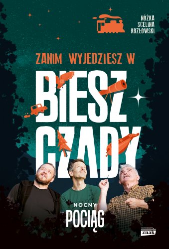 książki dla dzieci