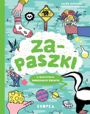 książki dla dzieci